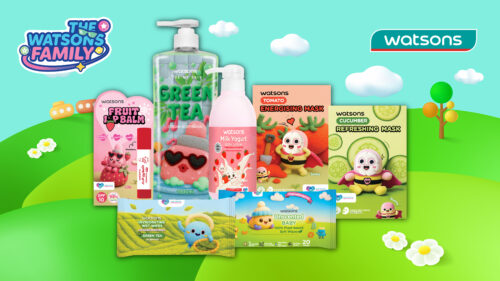 Product-Product-Shot