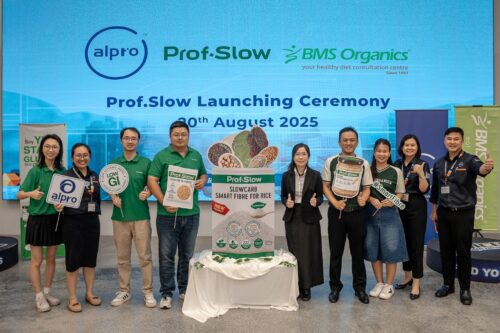 Prof-slow-press-release-picture