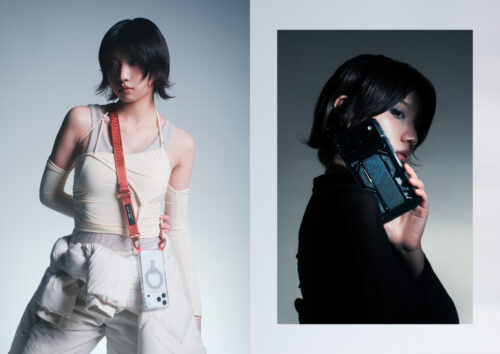 SAIDO-HELIO-Banner