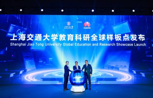 SJTU-Global-Education-and-Resear