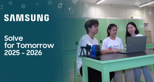 Samsung-SFT-2025-26-2