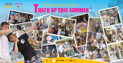 Thai-d-Up-This-Summer-News-