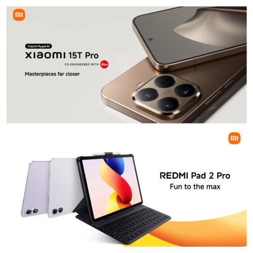 Top-Xiaomi-15T-Pro-the-first-in