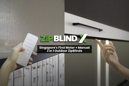 ZipBlind-X-Remote-Handle-logo