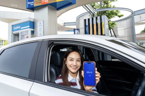blueplus-brings-every-OR-service