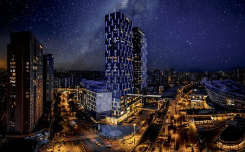 image_1-3