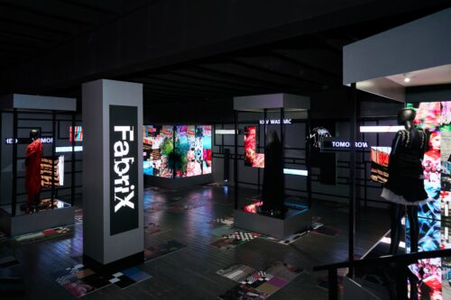 00-FabriX-Paris-Fashion-Week-202