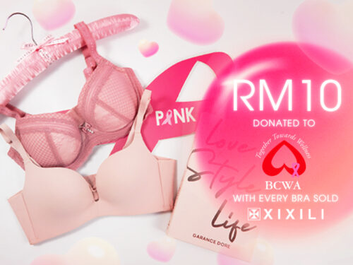 20251017-Primal-AD-RM10-Donated-