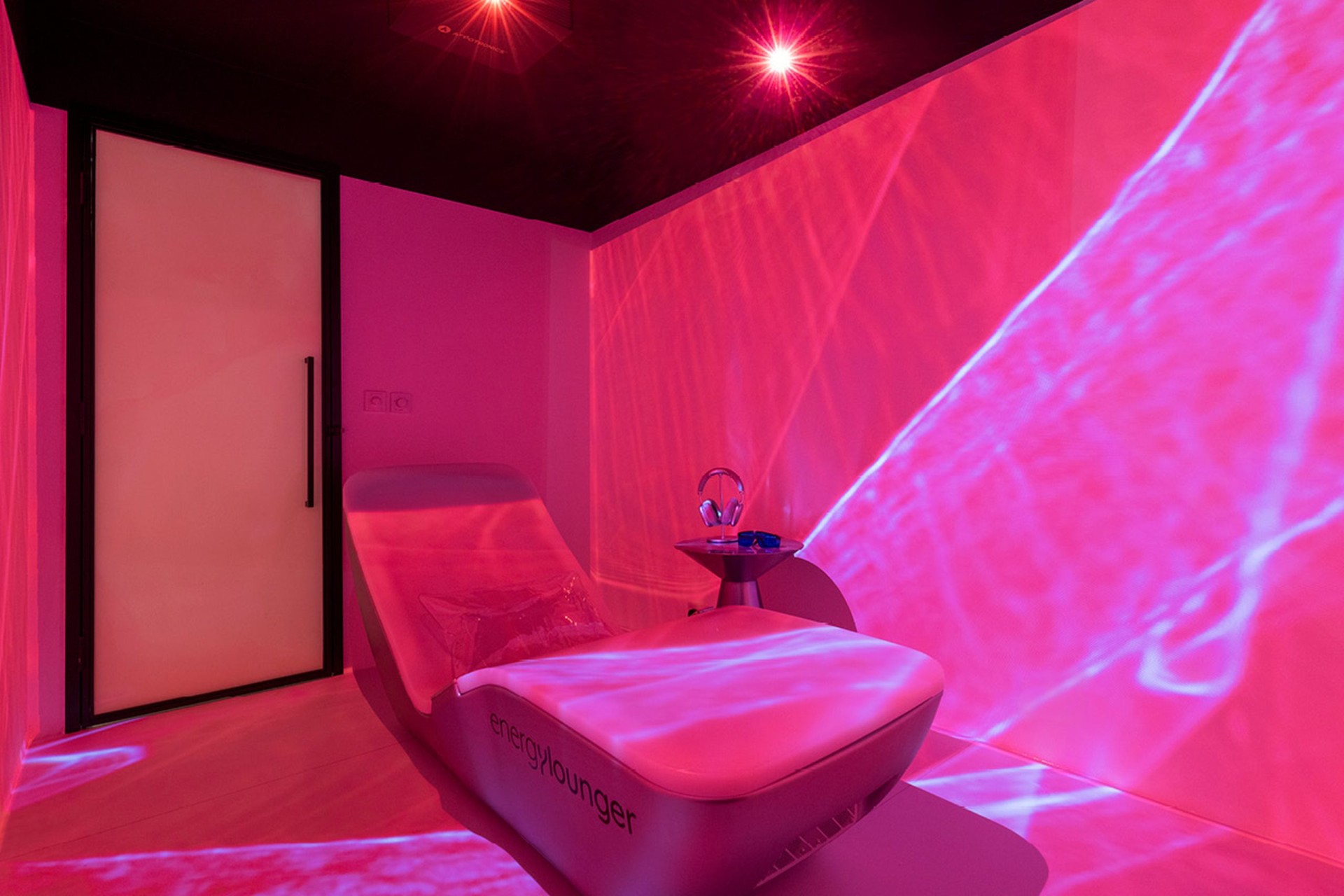 3_infra red room 2.jpg