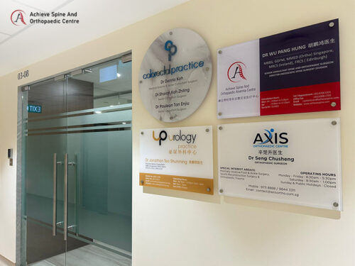 ASOC-s-fourth-clinic-at-Mount-Al