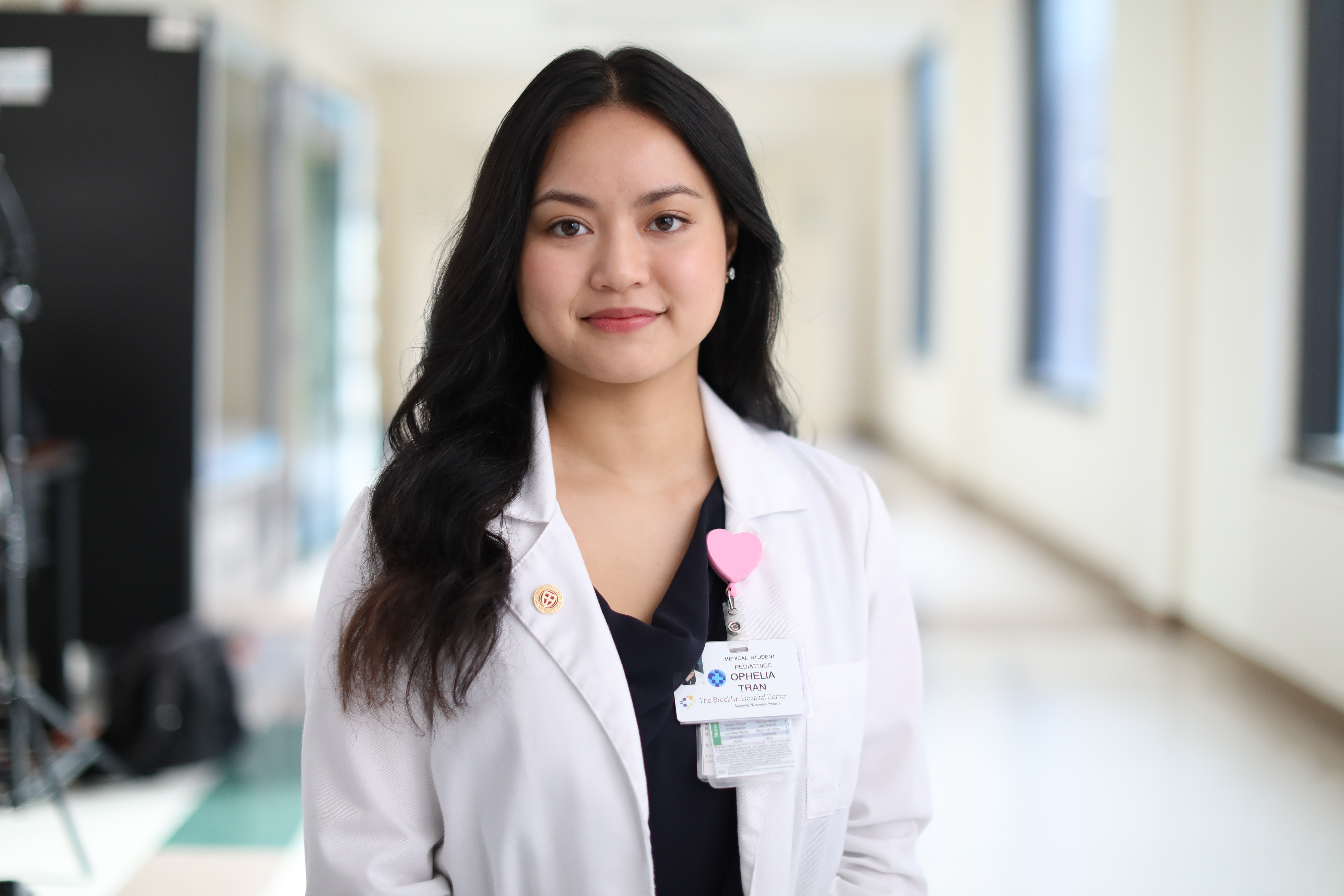 Source: St. George’s University