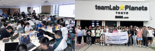 CLAP-TECH-Image-1