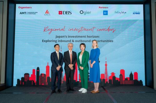 DBS-Regional-Investment-Corridor