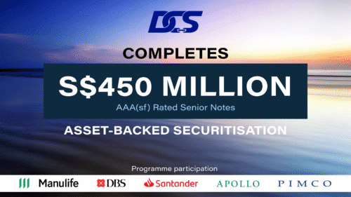 DCS-AAA-ratings-and-S-450M-asset