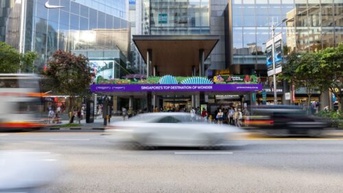 GBTB-Bus-Shelter-3D-02