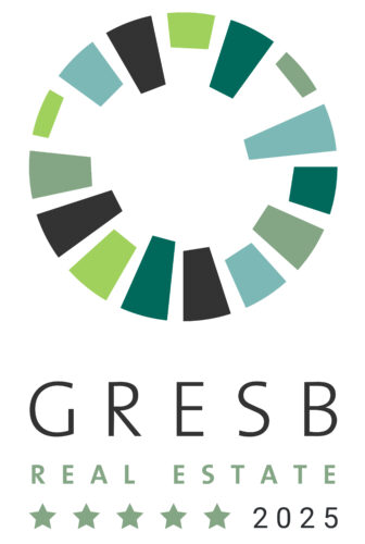 GRESB-Stars-2025-RE-05-Color