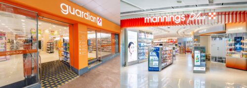 Guardian-Mannings-Storefronts