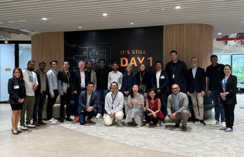 Image-AWS-APAC-SCA-Pressrelease
