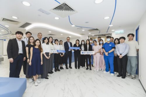 Image-Quality-HealthCare-and-Po