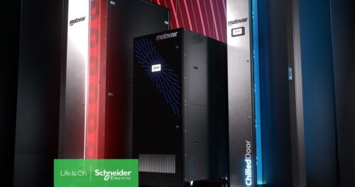 Image-Schneider-Electric-Unveils