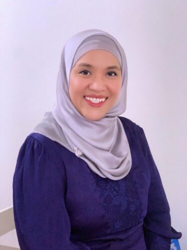 Jelita-Kamal-photo1