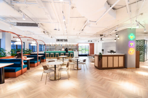 Mediamonks-APAC-HQ