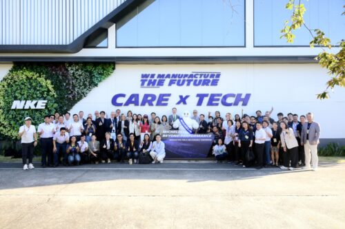 Michelin-Asia-Pacific-Media-Day-