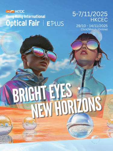 Optical-2025