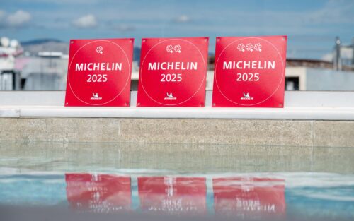 Photo-MICHELIN-Keys-2025