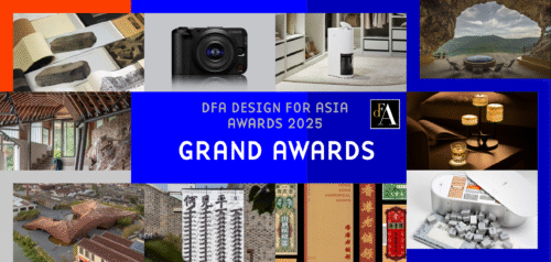 Press-release-banner-v2-4x