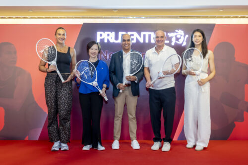 Prudential-NextGen-Aces-Event-Pa