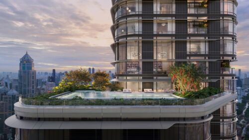 The-World-s-First-Upper-House-Br