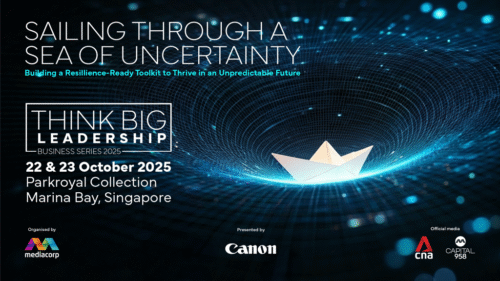 Think-Big-2025