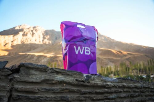 Wildberries-Pamir-3