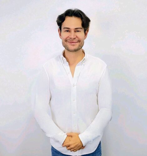 ama-imagew