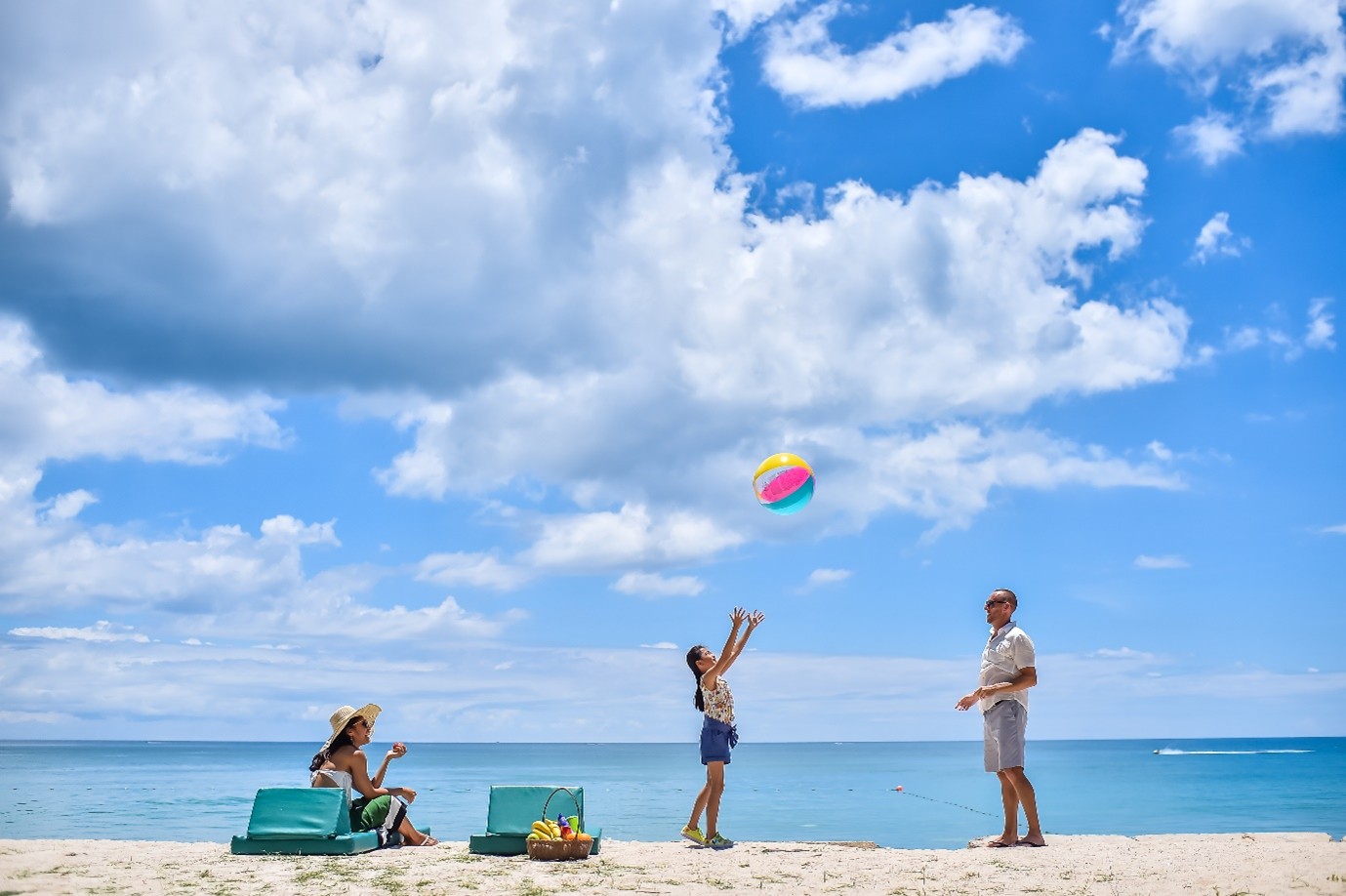 Phuket, Thailand Rises as a Tropical Haven for European Buyers, Led by Laguna Phuket and Banyan Group Residences