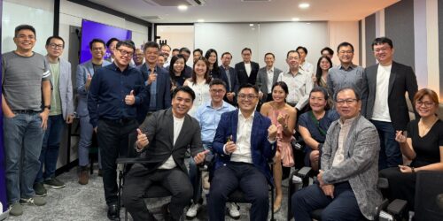 051125-Press-Release-s-Group-Pho