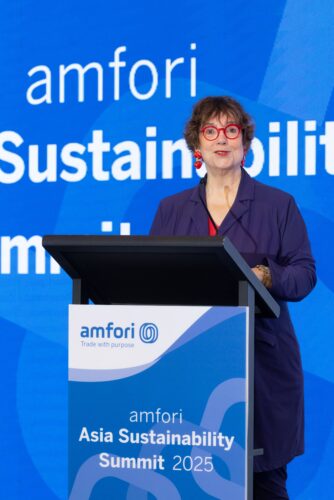 20251105-amfori-Asia-Sustainabil