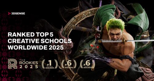 3dsense-media-school-won-the-roo