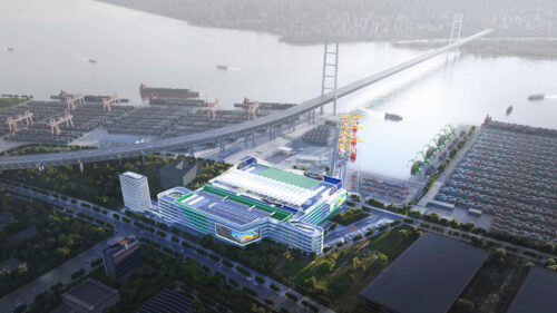 AECOM-to-deliver-HKIA-Dongguan-L