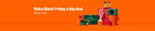Amazon-Singapore-Black-Friday