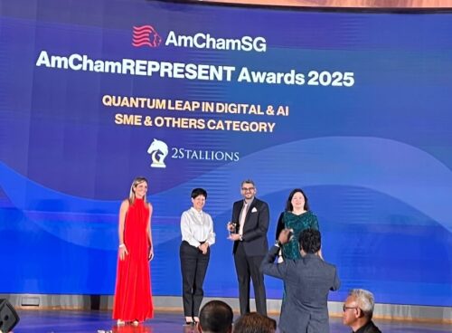 Award-Acceptance-copy