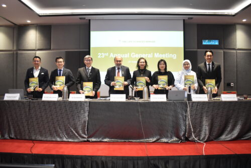 BOD-GCEO-AGM-2025-Hi-Res