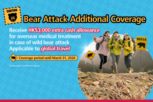Bear-Attack-HeroBanners-v1-1563x