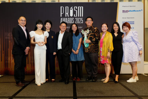 Best-Campaign-for-a-NGO