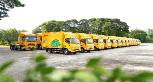 DSSI-s-EV-fleet