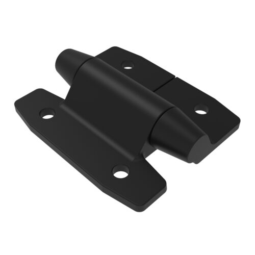 EC-10-610F1-50-1000x1000-1