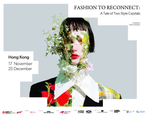 FASHION-TO-RECONNECT-A-Tale-of-T
