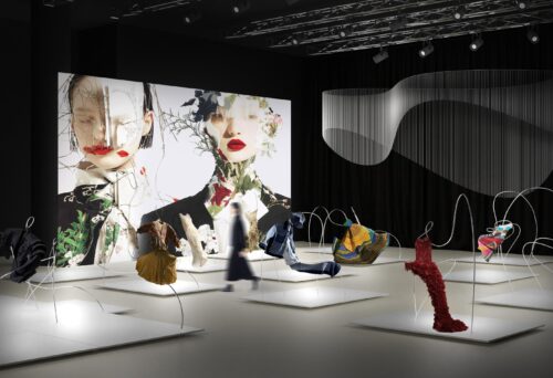 FASHION-TO-RECONNECT-Exhibition