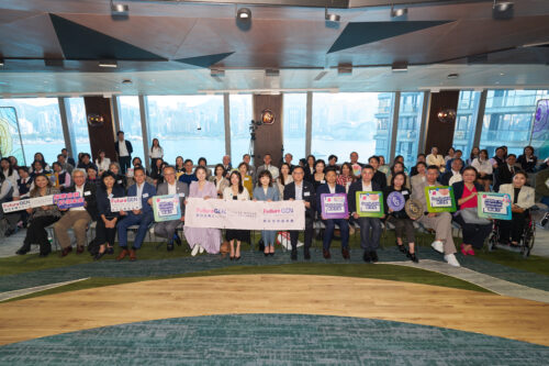 FGGAwardCeremony2025-AllGroup